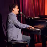 Alex Brightman, Paula Pell, Presley Ryan & More Join ELI BOLIN HAS NO FRIENDS at…