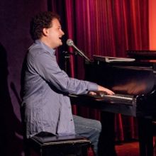 Alex Brightman, Paula Pell, Presley Ryan & More Join ELI BOLIN HAS NO FRIENDS at Fein