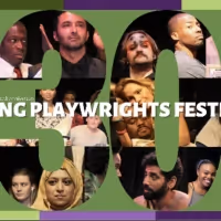 Winners Named for The Blank Theatre's 30th Anniversary Young Playwright's Festival