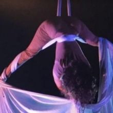 Pavilion Dance South West Streams PAPYLLON