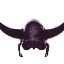 The OPRL to Present Revival of CESAR FRANCK'S OPERA HULDA