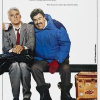 The Warner's Winter Film Series Begins Next Month