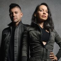Global Musical Legends To Perform At Scottsdale Arts This Spring