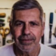 BLOCK ASSOCIATION PROJECT Will Stream From the Actors Theatre of Louisville