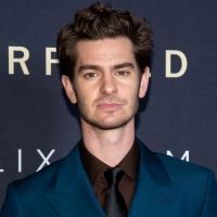 Andrew Garfield, Sam Heughan, Beau & Emily Bridges and More Upcoming at 92Y