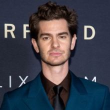 Andrew Garfield, Sam Heughan, Beau & Emily Bridges and More Upcoming at 92Y