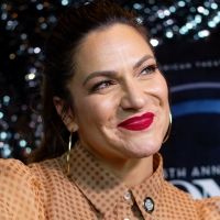 Shoshana Bean to Perform at GRAMMYs Premiere Ceremony