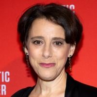 Judy Kuhn, Samantha Massell and More to Take Part in THE PEOPLE IN THE PICTURE…