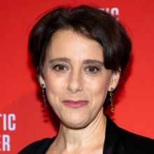 Judy Kuhn, Samantha Massell and More to Take Part in THE PEOPLE IN THE PICTURE Virtua