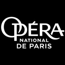 The Paris Opera Continues to Perform With Masks and Testing in Place