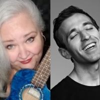 Stephanie Blythe, Anthony Roth Costanzo, and Karen Slack Perform Thanksgiving…