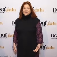 Raul Esparza, Janet McTeer & More Star in New Theresa Rebeck Film GLIMPSE