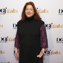 Raul Esparza, Janet McTeer & More Star in New Theresa Rebeck Film GLIMPSE