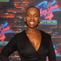 VIDEO: Watch a SMOKEY JOE'S CAFE Reunion on Stars in the House