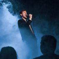 Asylum NYC Announces Upcoming Lineup