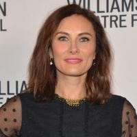 Jenn Colella, Laura Benanti, Pasek and Paul, and More Join Virtual International…