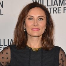 Jenn Colella, Laura Benanti, Pasek and Paul, and More Join Virtual International Thes