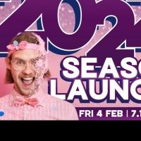 Cessnock Performing Arts Center Reopened This Weekend