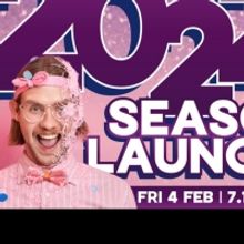Cessnock Performing Arts Center Reopened This Weekend
