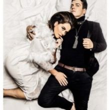 2021 Fred Award Finalists Announced