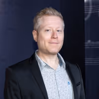 Anthony Rapp Will Bring His Solo Show Back to NYC