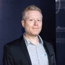 Anthony Rapp Will Bring His Solo Show Back to NYC