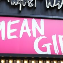 MEAN GIRLS, FROZEN, and More Announced for 2020-21 Season At The Fox Cities P.A.C.