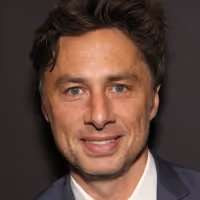 SCRUBS Cast to Reunite for ATX Television Festival