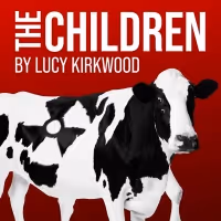 THE CHILDREN Closes Gamm Season in April