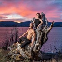 Ballet Kelowna to Stage Commissioned Production of MACBETH