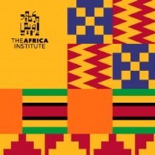The Africa Institute Announces 'Global Ghana' Cultural and Scholarly Programs for 202