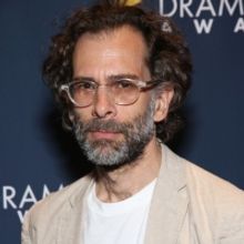 Daniel Fish's WHITE NOISE Gets U.S. Premiere At NYU Skirball
