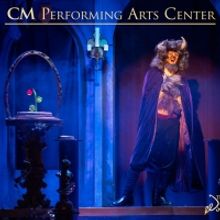 Photos: First Look at Disney's BEAUTY AND THE BEAST in The Noel S. Ruiz Theatre