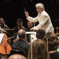Colorado Music Festival Announces 2022 Season