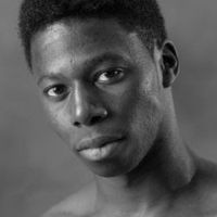 Brooklyn Mack Will Be the Guest Artist For UK Tours of English National Ballet's…