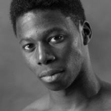  Brooklyn Mack Will Be the Guest Artist For UK Tours of English National Ballet's SWA