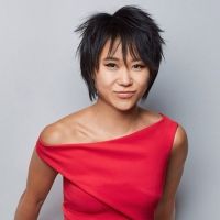 Pianist Yuja Wang Replaces Jean-Yves Thibaudet For Opening Night at Tanglewood