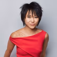 Pianist Yuja Wang Replaces Jean-Yves Thibaudet For Opening Night at Tanglewood