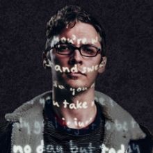 RENT Comes to Omaha Community Playhouse Next Month