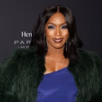 Angela Bassett, Ryan Coogler, Jodie Foster, 'Da 5 Bloods' and More to Honor Spike…