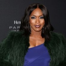 Angela Bassett, Ryan Coogler, Jodie Foster, 'Da 5 Bloods' and More to Honor Spike Lee