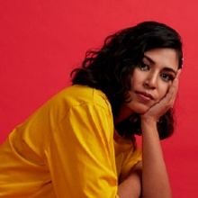 Ciclo Cantautores: Nia Viane Comes to Gran Teatro Nacional