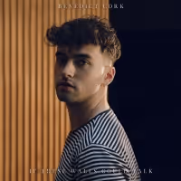 Benedict Cork Unveils Vulnerable EP, 'If These Walls Could Talk'