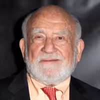 Stream THE SANTA HAT Starring Ed Asner, Michael Urie & Gregory Jbara, Shoshana…