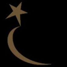 Penobscot Theatre Company's CINDERELLA And Shakespeare Classes Now In Person