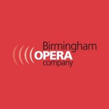 Opera Director Graham Vick Dies at 67 Due to Complications From COVID-19