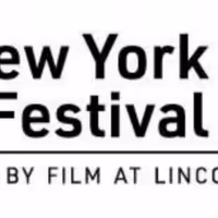 FILM AT LINCOLN CENTER ANNOUNCES REVIVALS FOR THE 58th NEW YORK FILM FESTIVAL