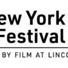 FILM AT LINCOLN CENTER ANNOUNCES REVIVALS FOR THE 58th NEW YORK FILM FESTIVAL