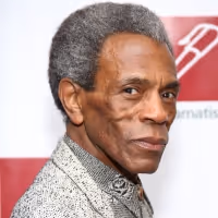 André De Shields & More to Star in NYTW Spring Programming, Featuring Work by…