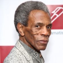 André De Shields & More to Star in NYTW Spring Programming, Featuring Work by Aleshe